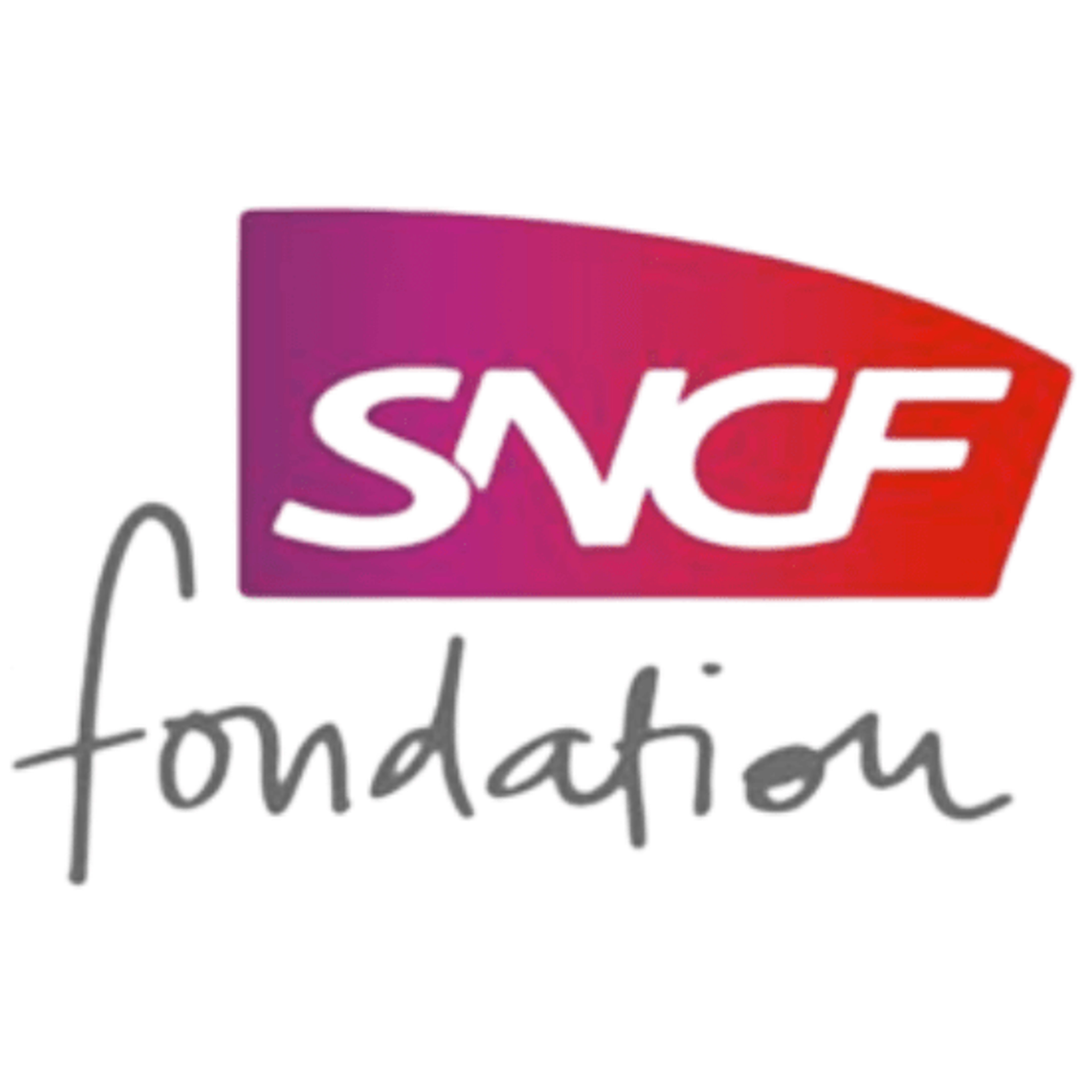 SNCF