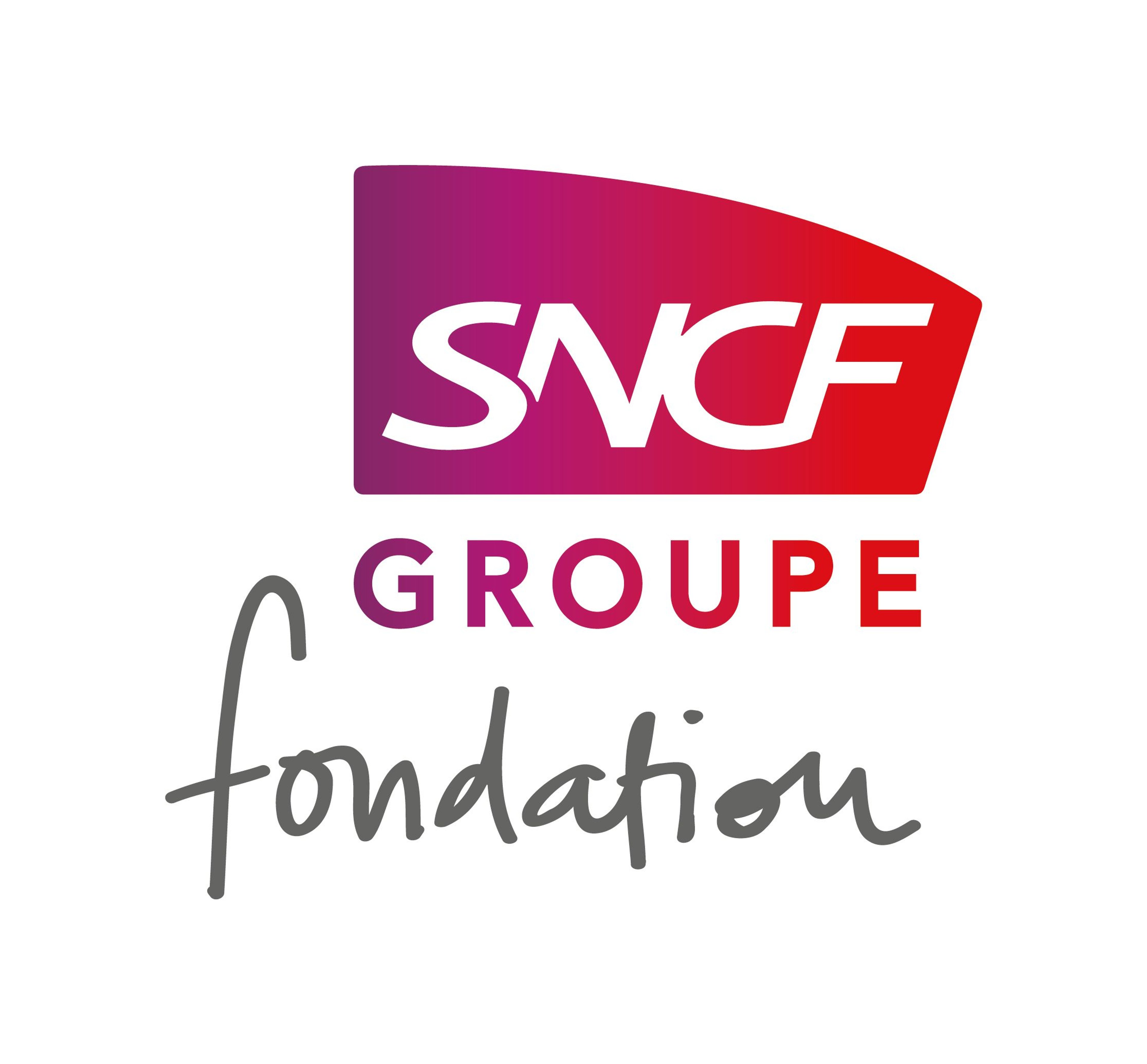 SNCF