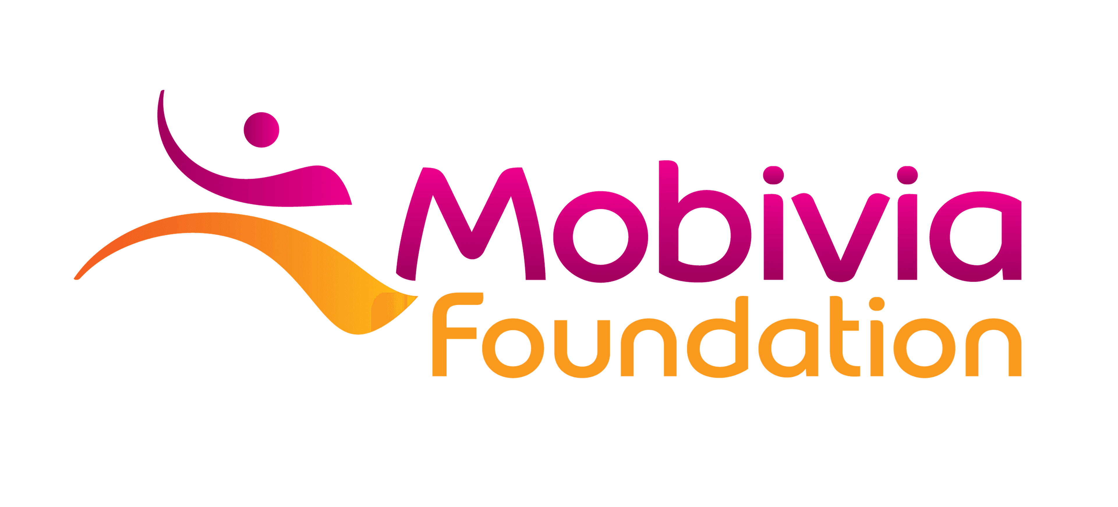 Mobivia