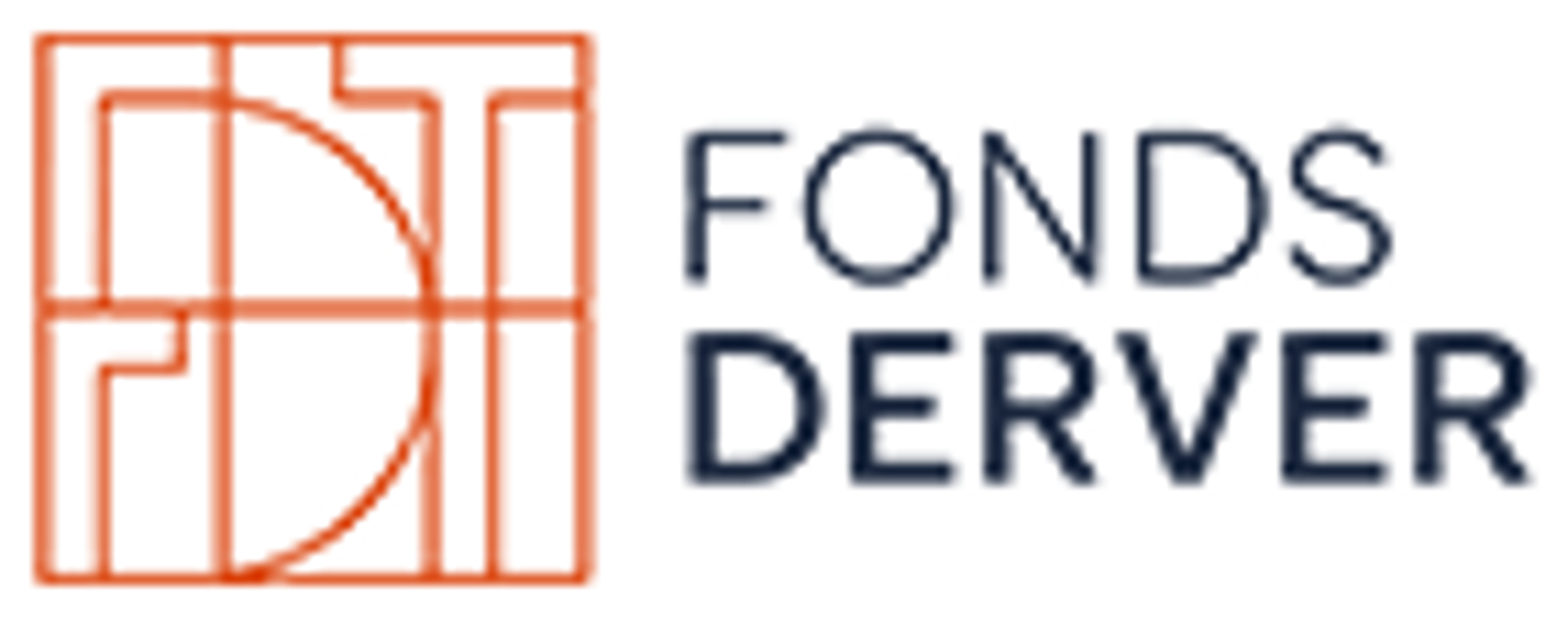 Fonds DERVER