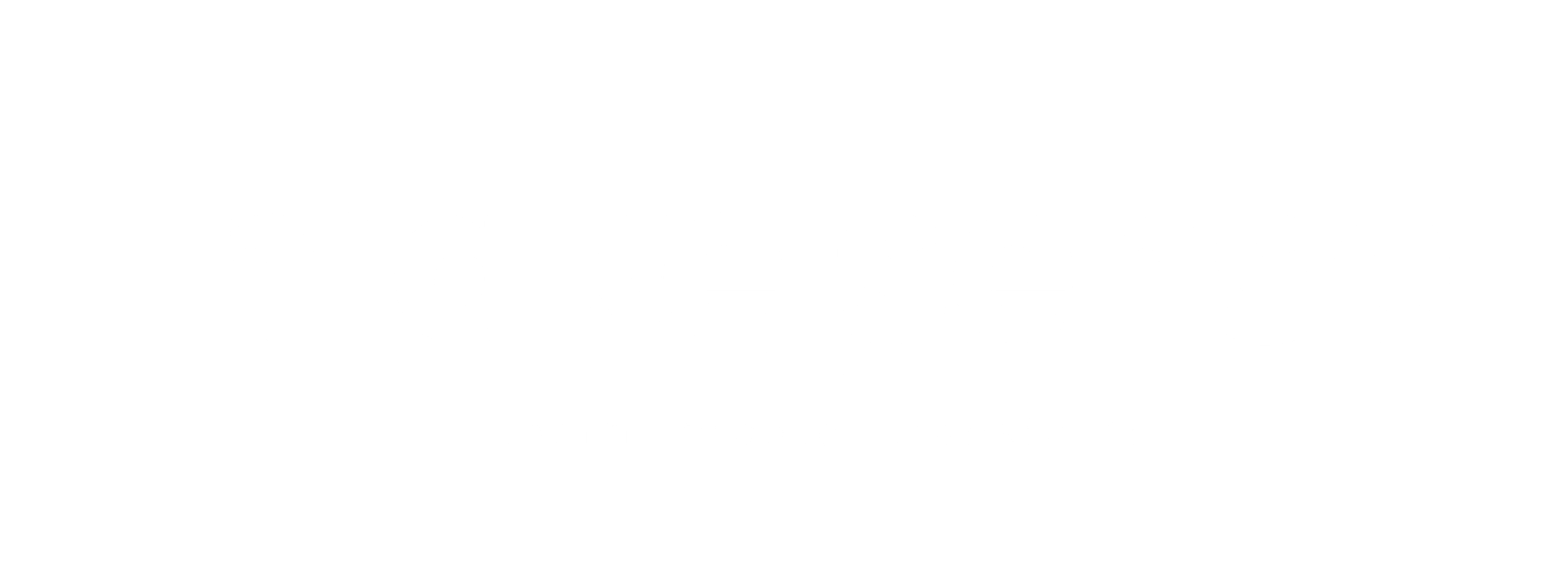 Makesense