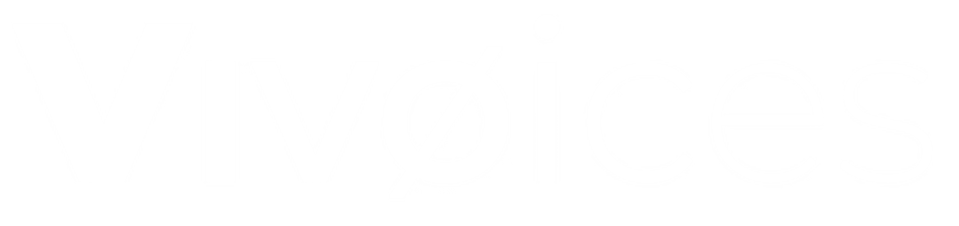 Vivøices