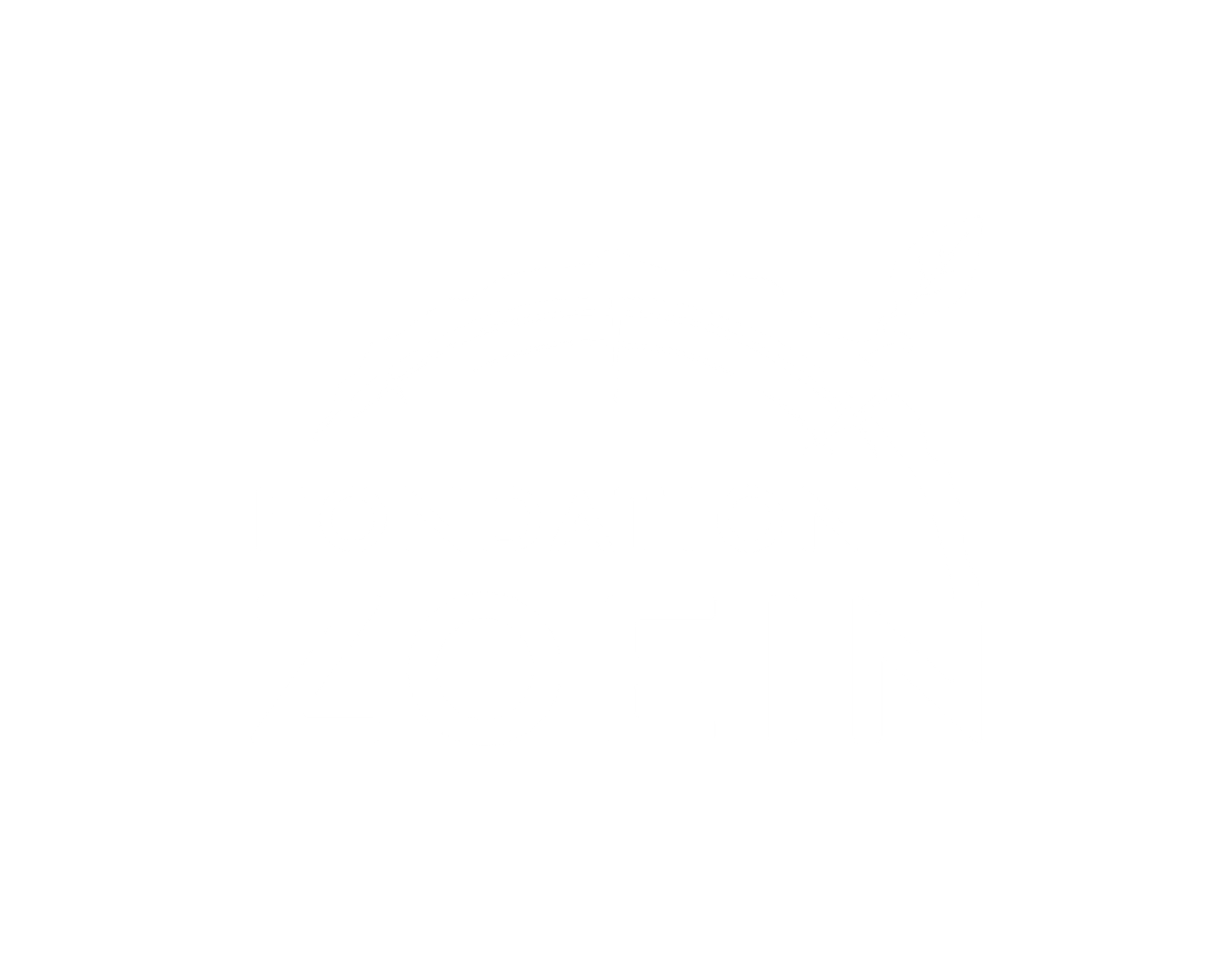 Fondation Zoein