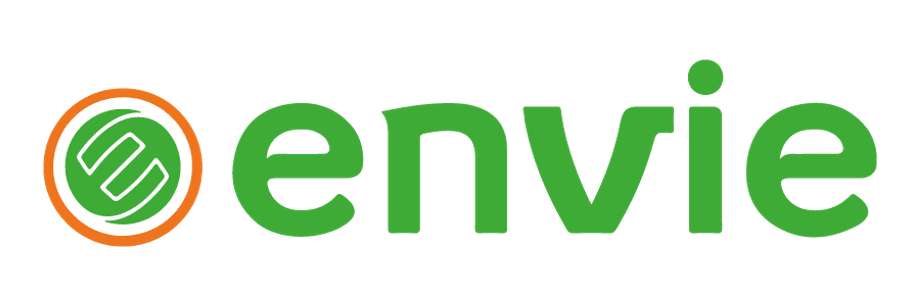 2025-Logo envie sans baseline.png