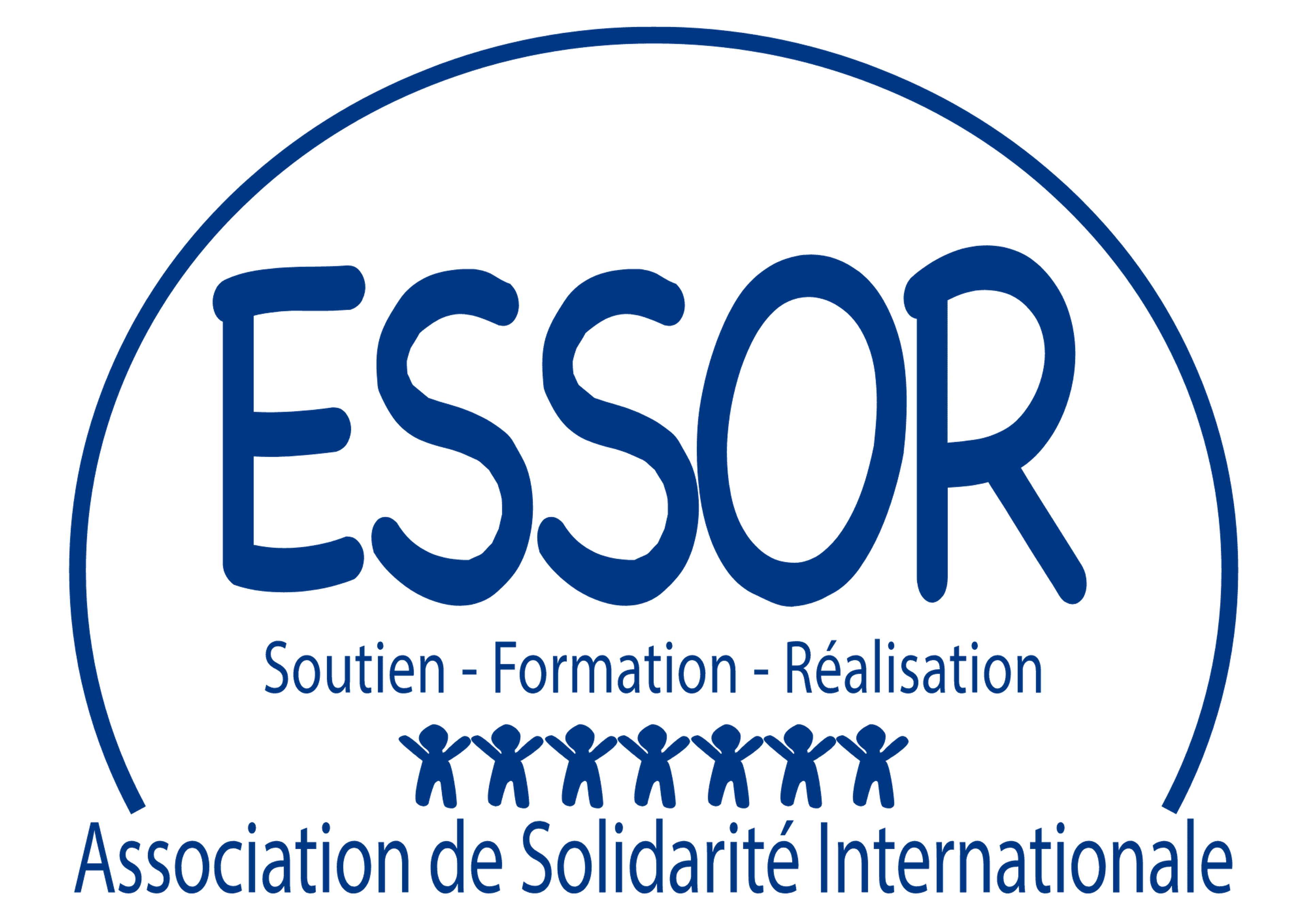 5A. Logo couleur_ESSOR.png