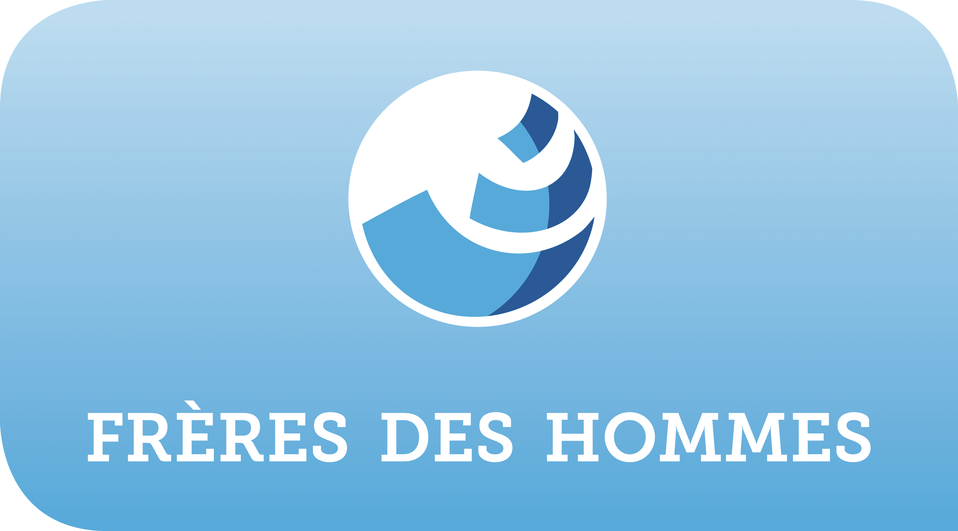 FDH 2015-ajd.png
