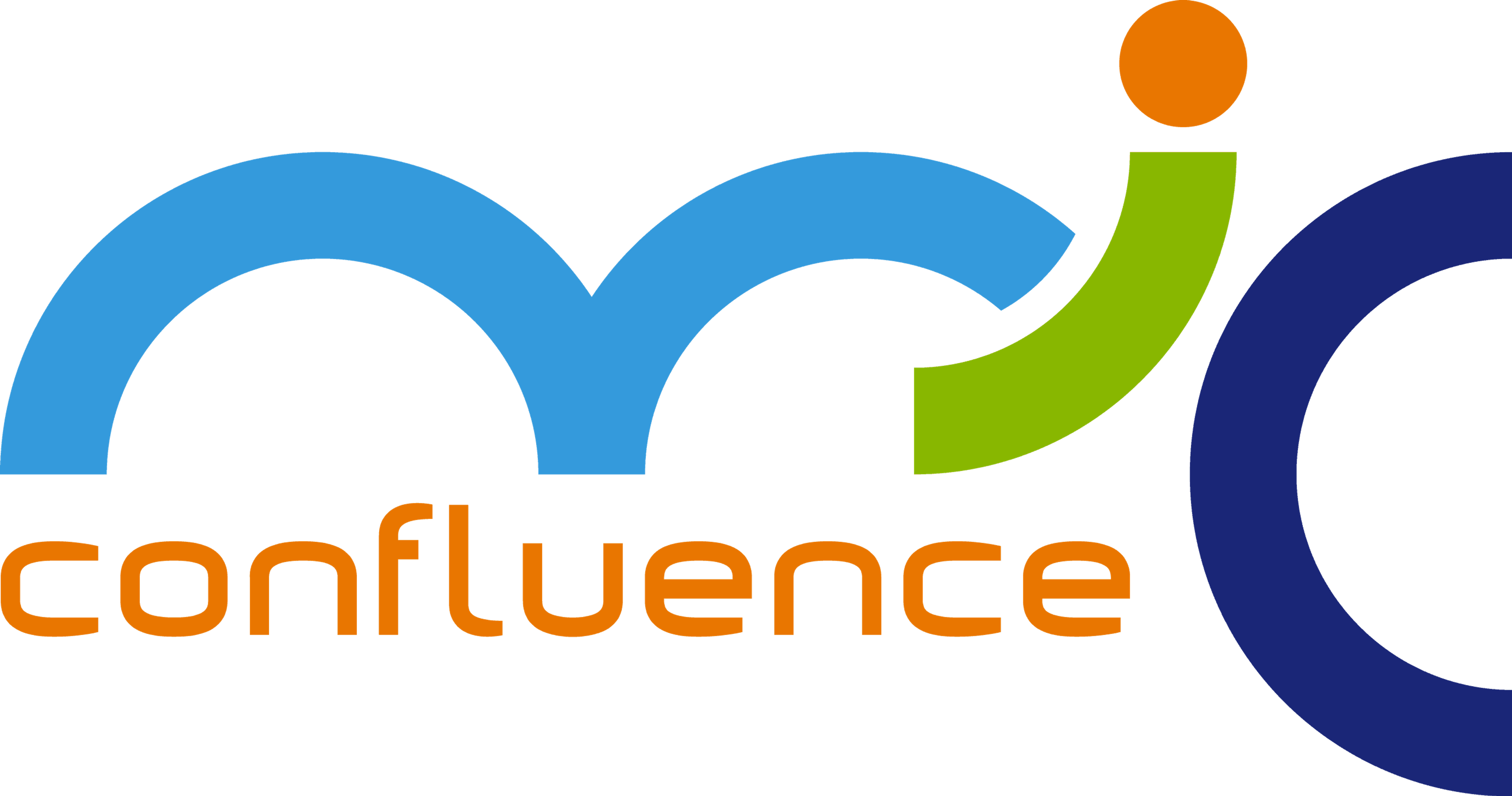 LOGO_MJC Confluence_2020_RVB OK.png LOGO_MJC Confluence_2020_RVB OK.png