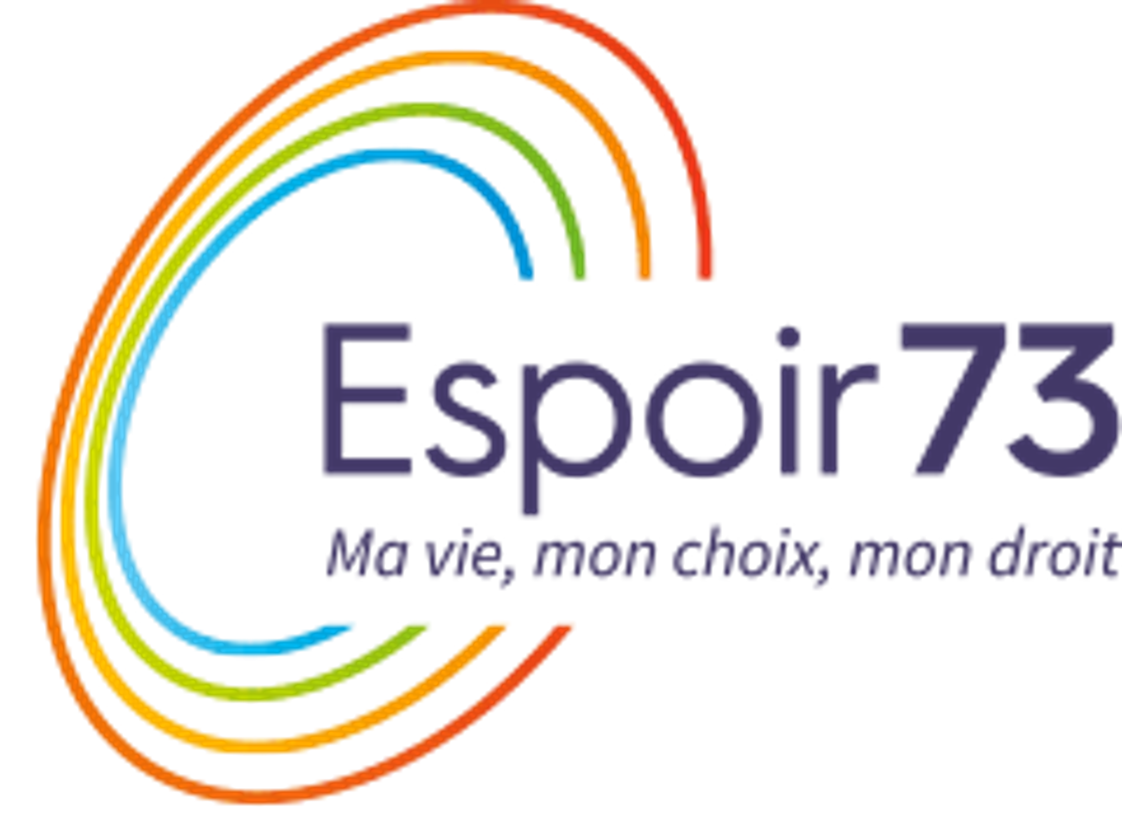 Logo Espoir73.png