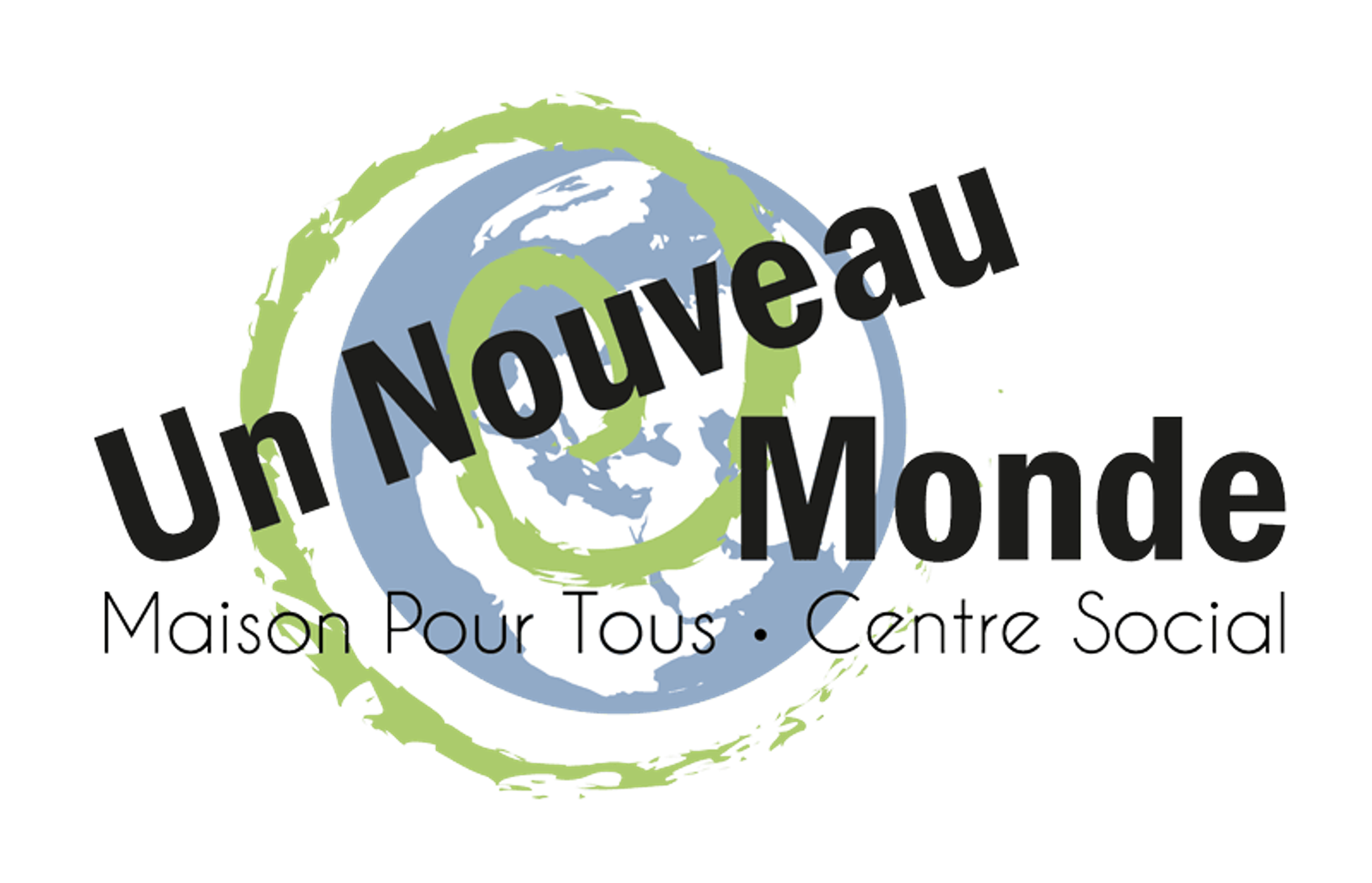 LogoFondTransparent.png LogoFondTransparent.png