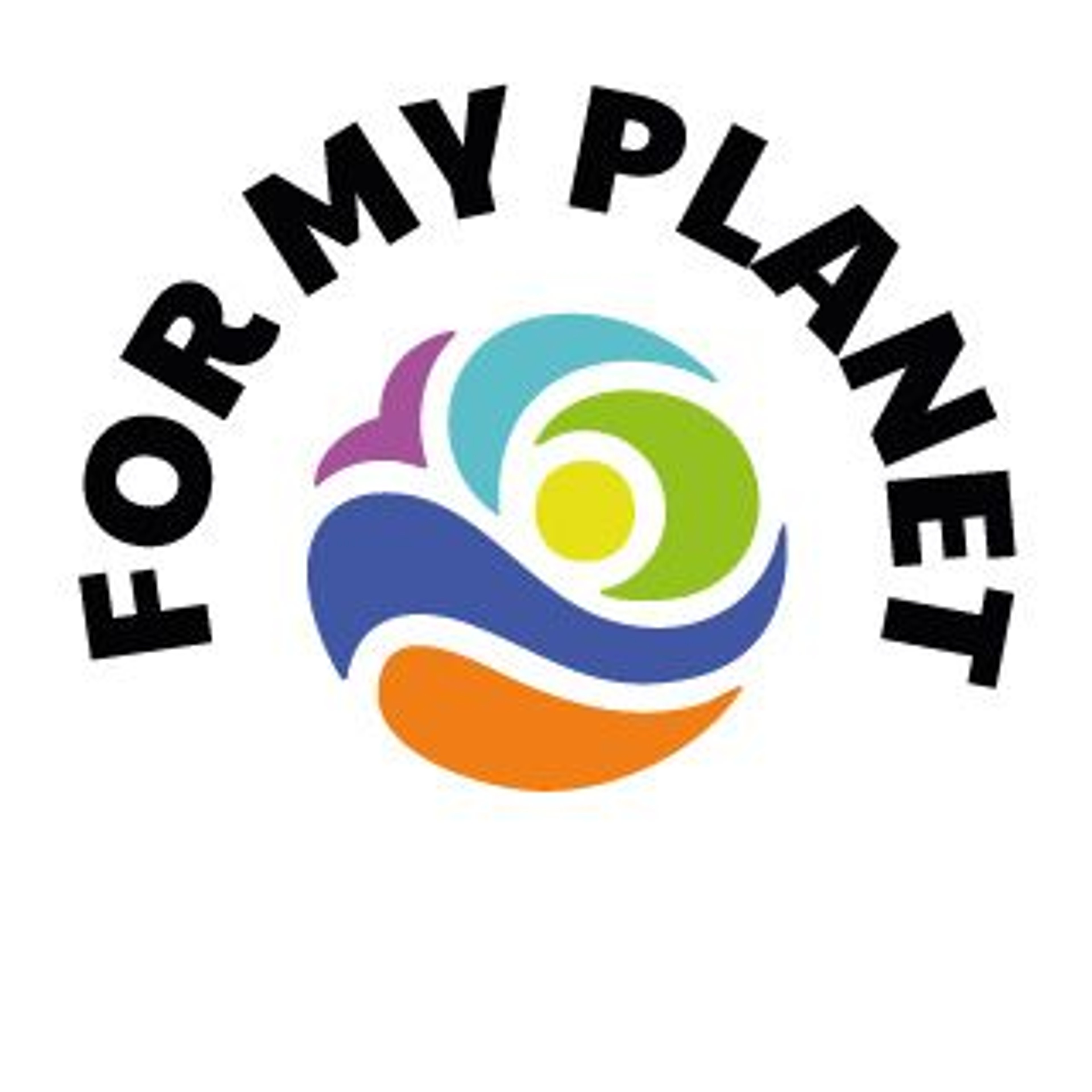 Logo For My Planet.jpg Logo For My Planet.jpg