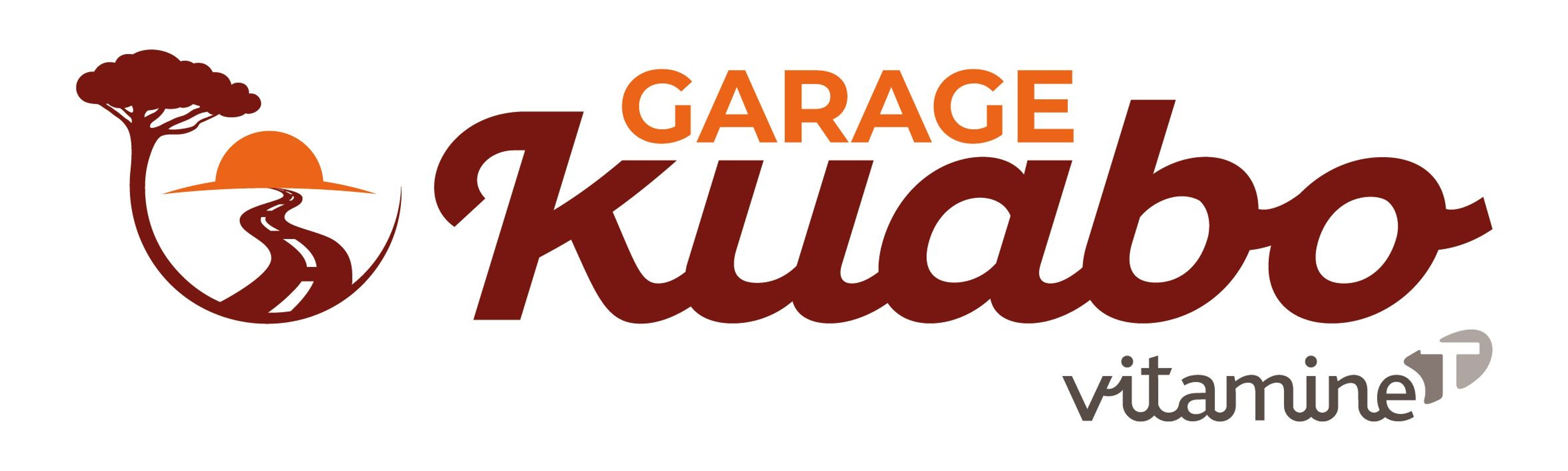 Logo Garage Kuabo.jpg Logo Garage Kuabo.jpg