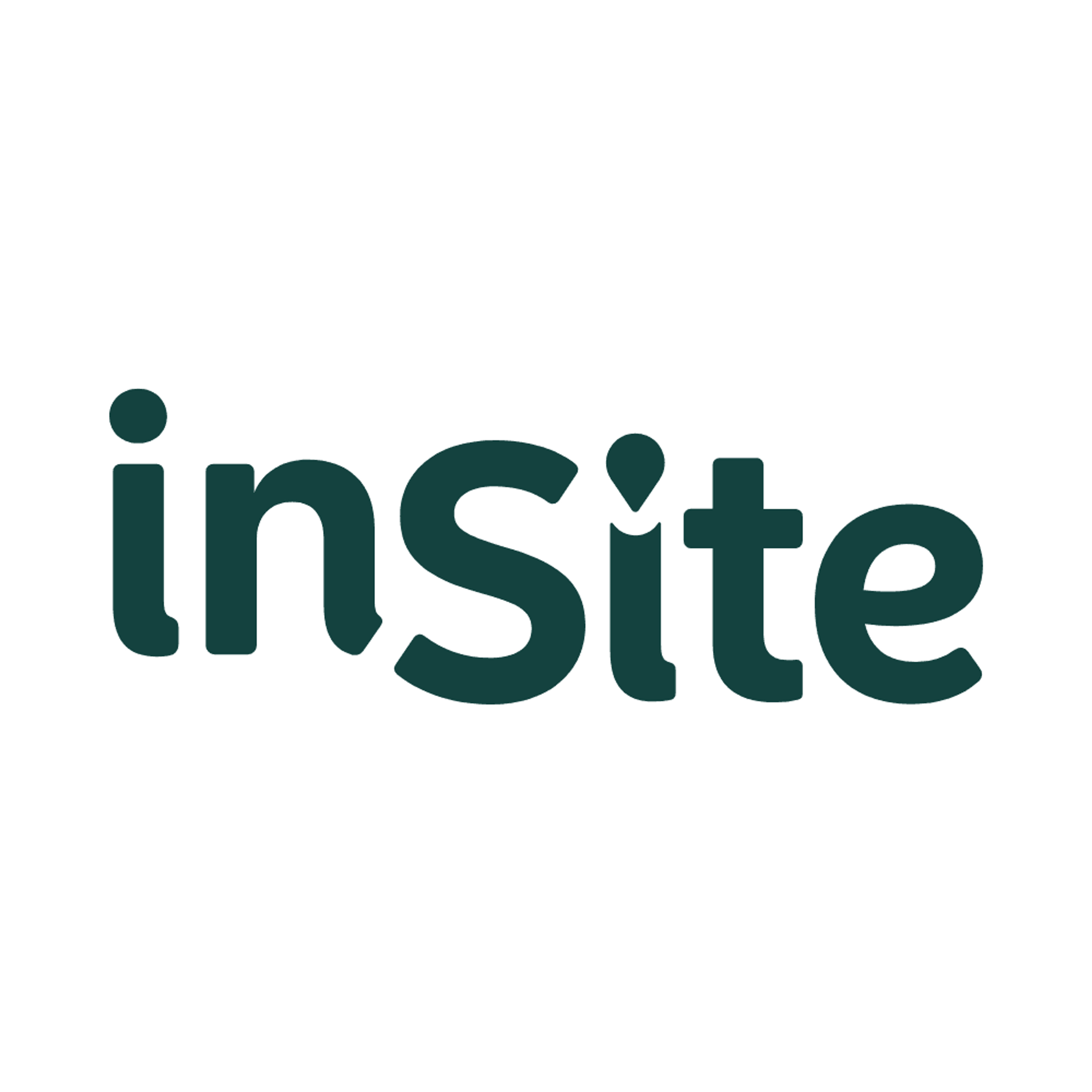 Logo InSite.png Logo InSite.png