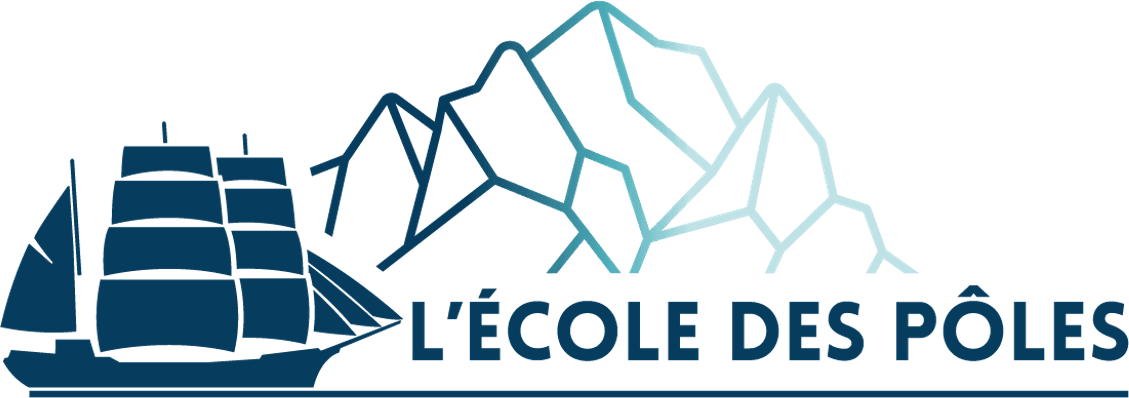 LogoLEcoledesPoles.png LogoLEcoledesPoles.png