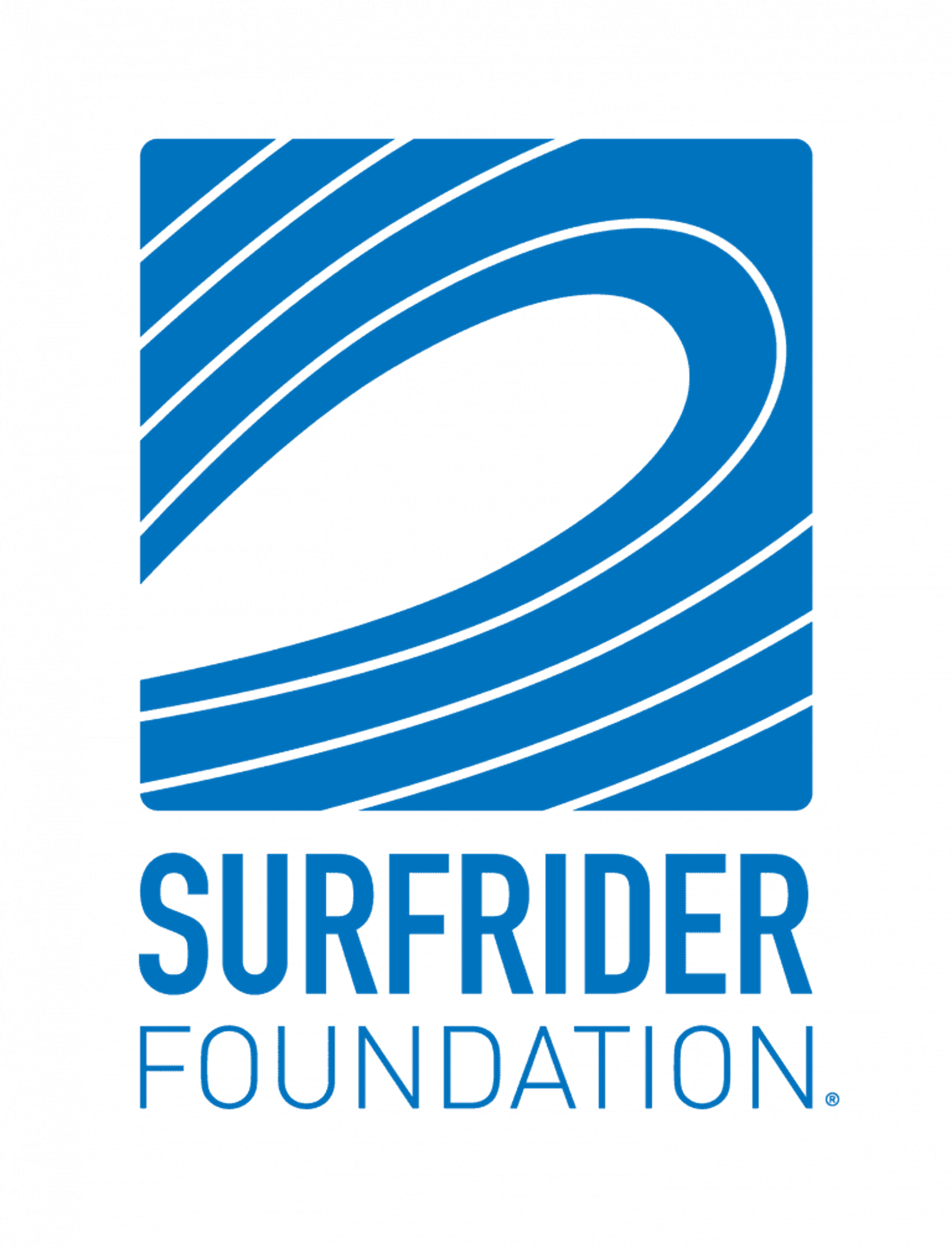 Logo SURFRIDER.png Logo SURFRIDER.png