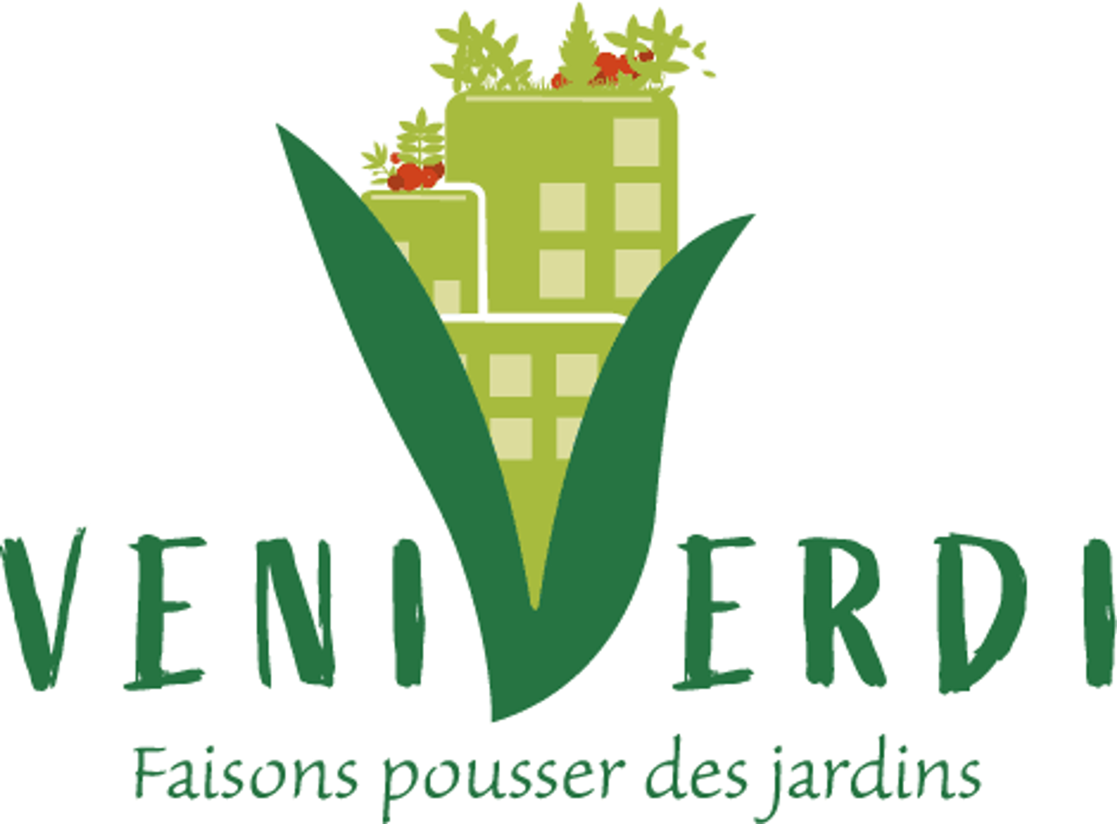 Logo Veni Verdi.png Logo Veni Verdi.png