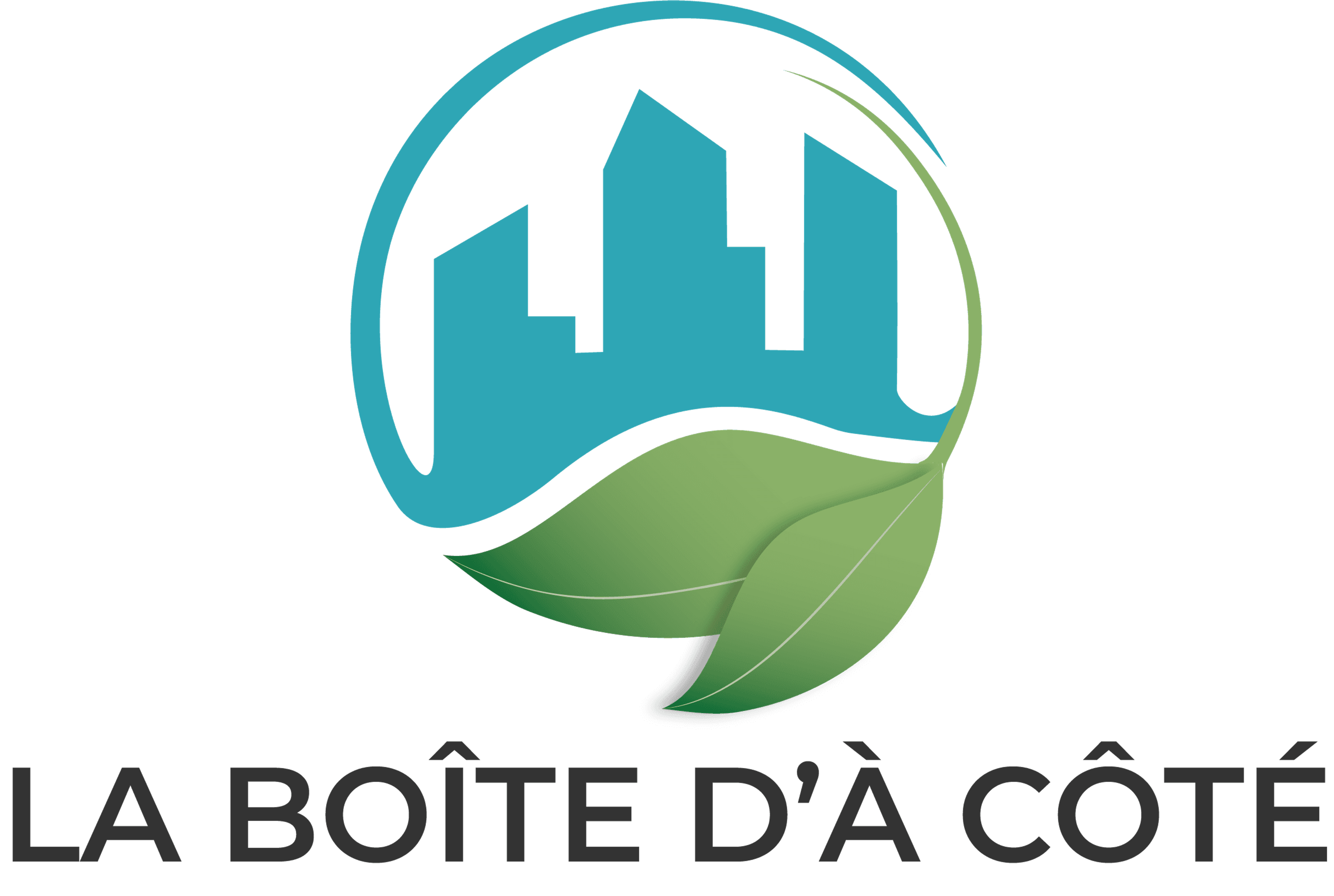 Logo avec Texte noir.png