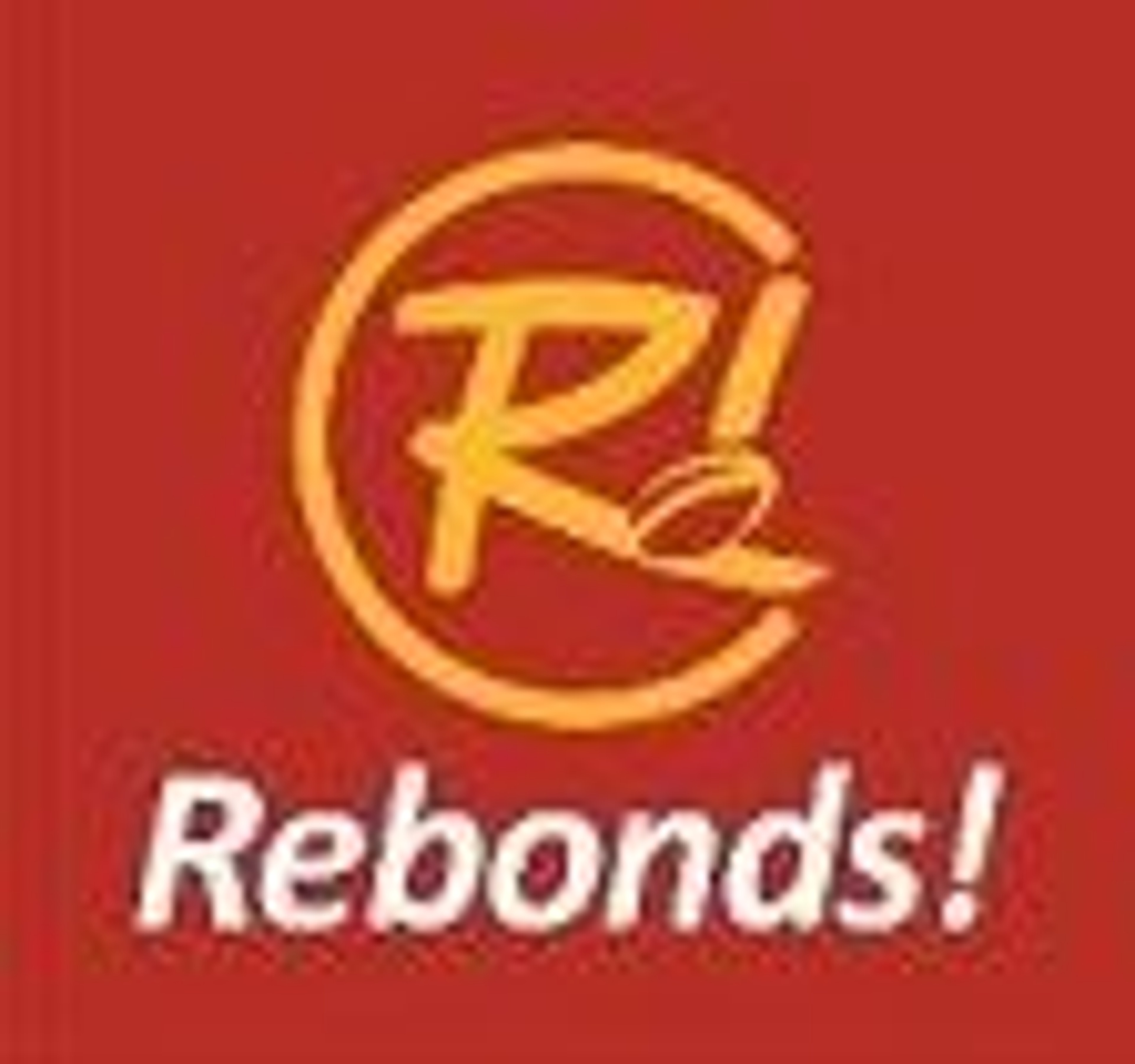 Rebonds logo.jpg