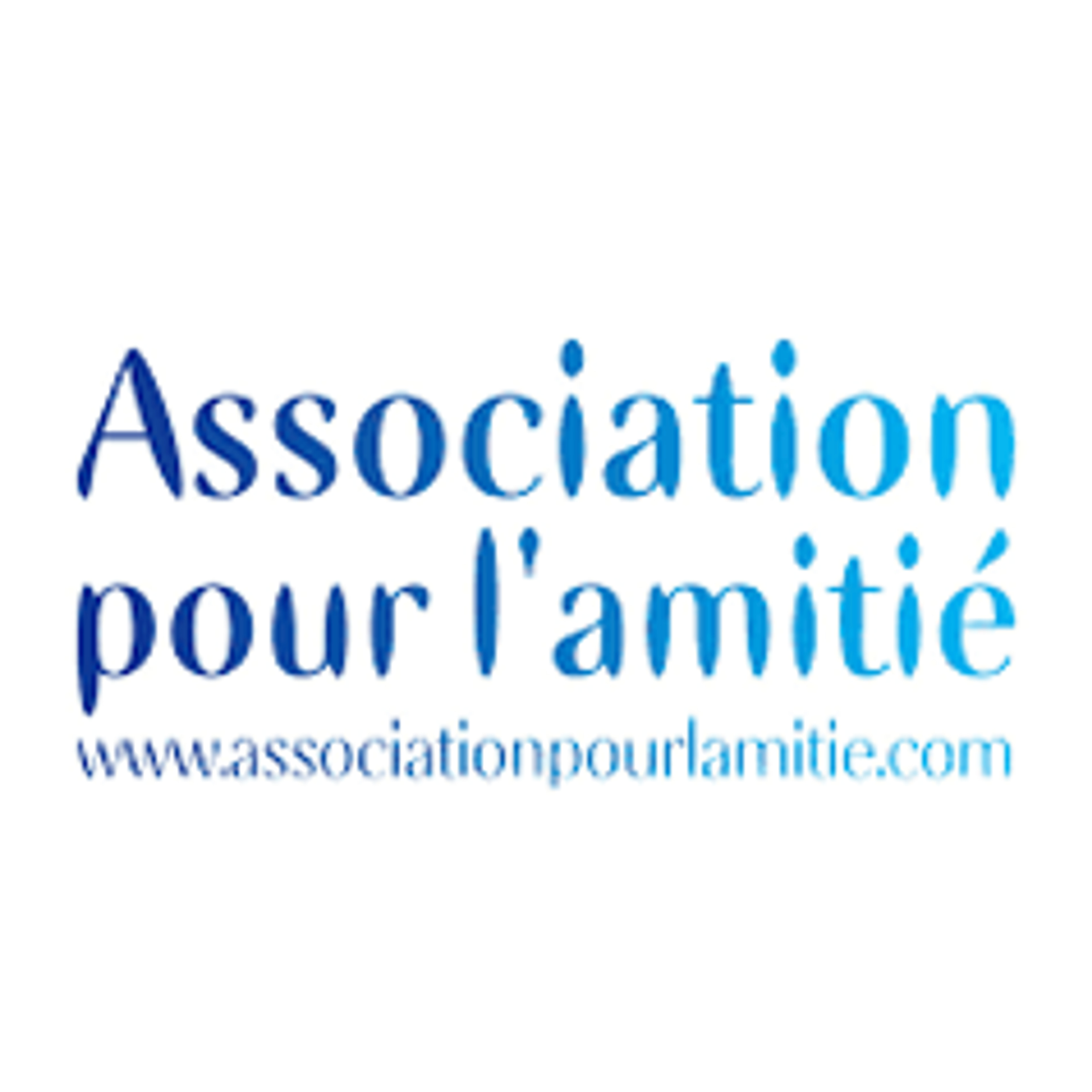 asso-amitie-logo 1.png asso-amitie-logo 1.png