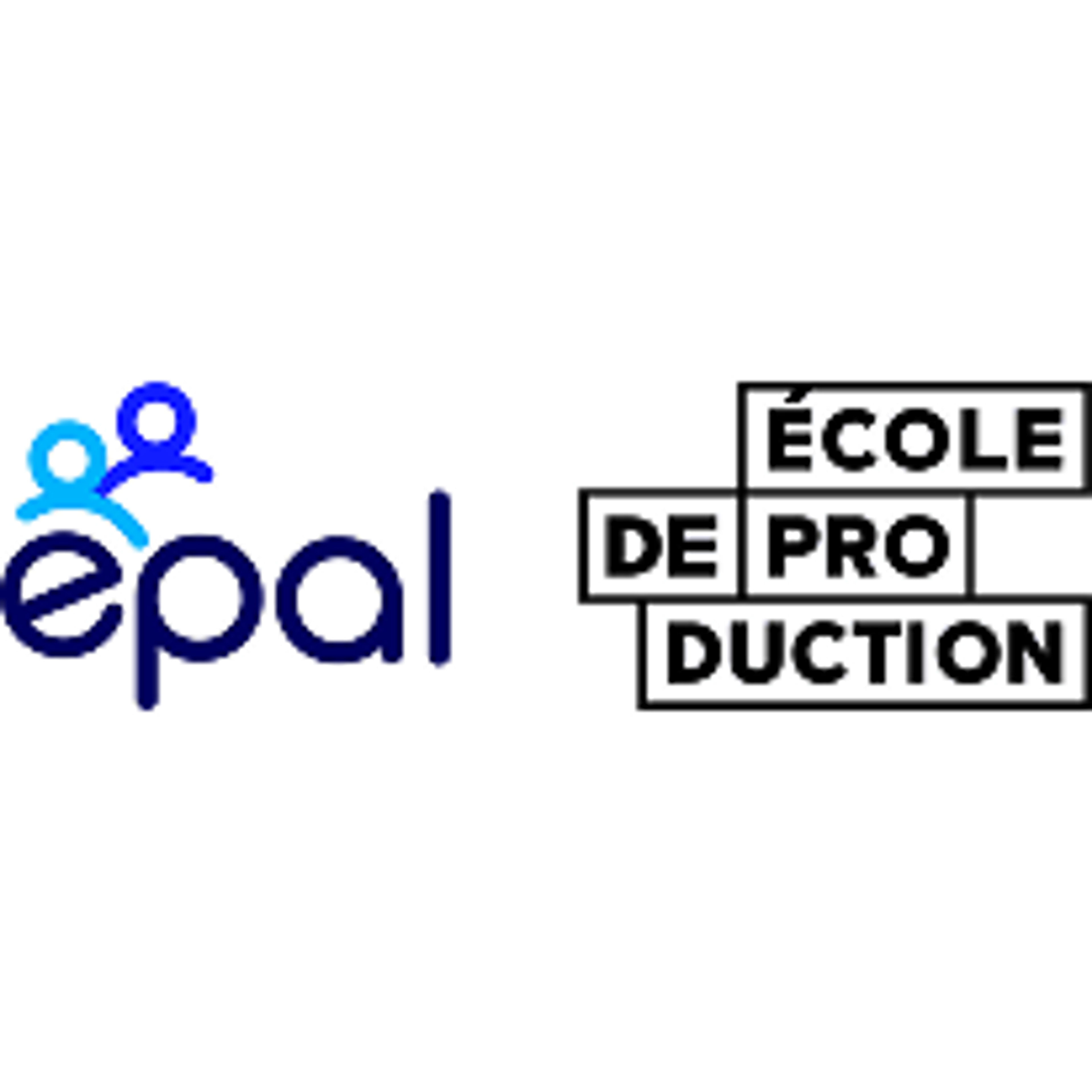 epal-logo 1.png epal-logo 1.png