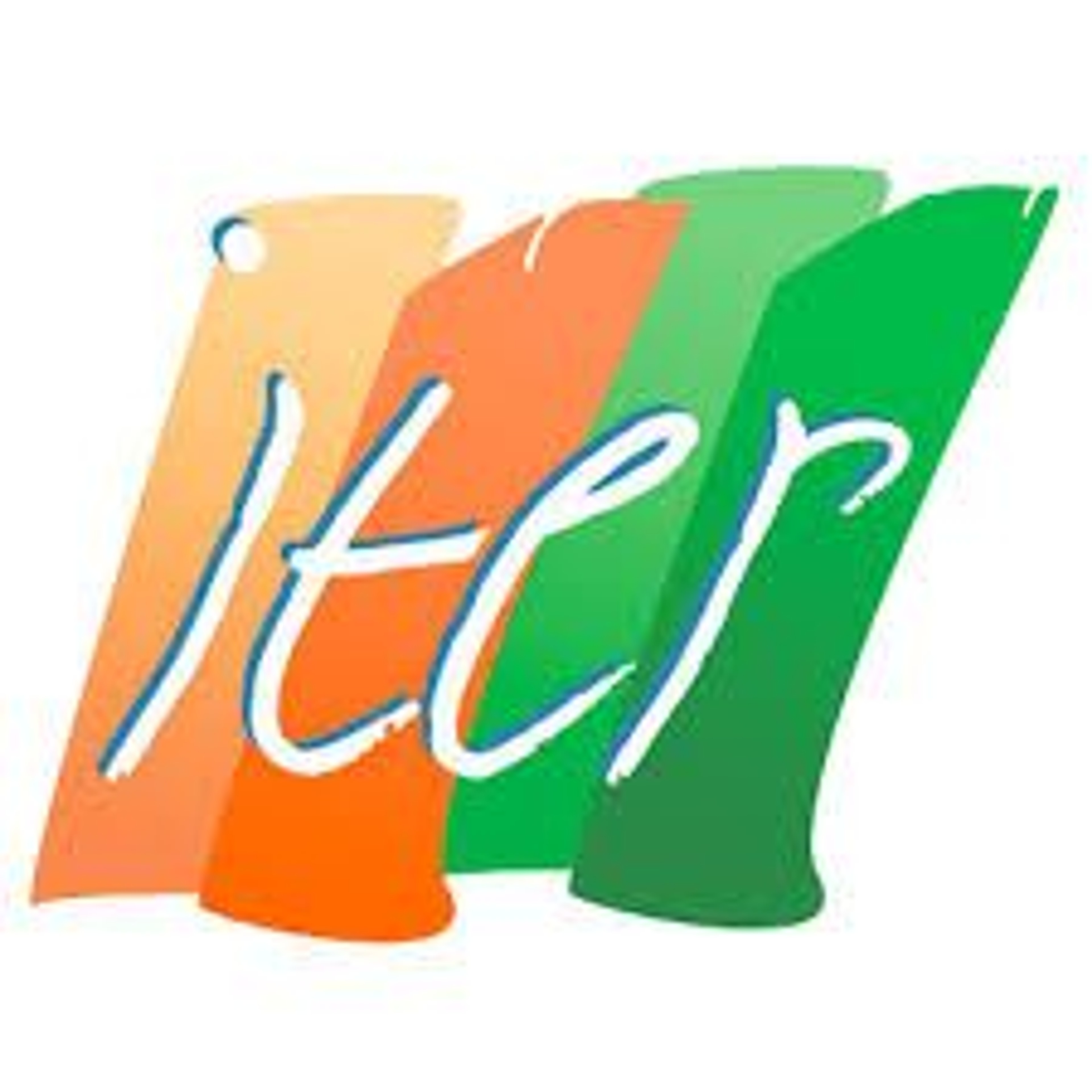 logo.jpg