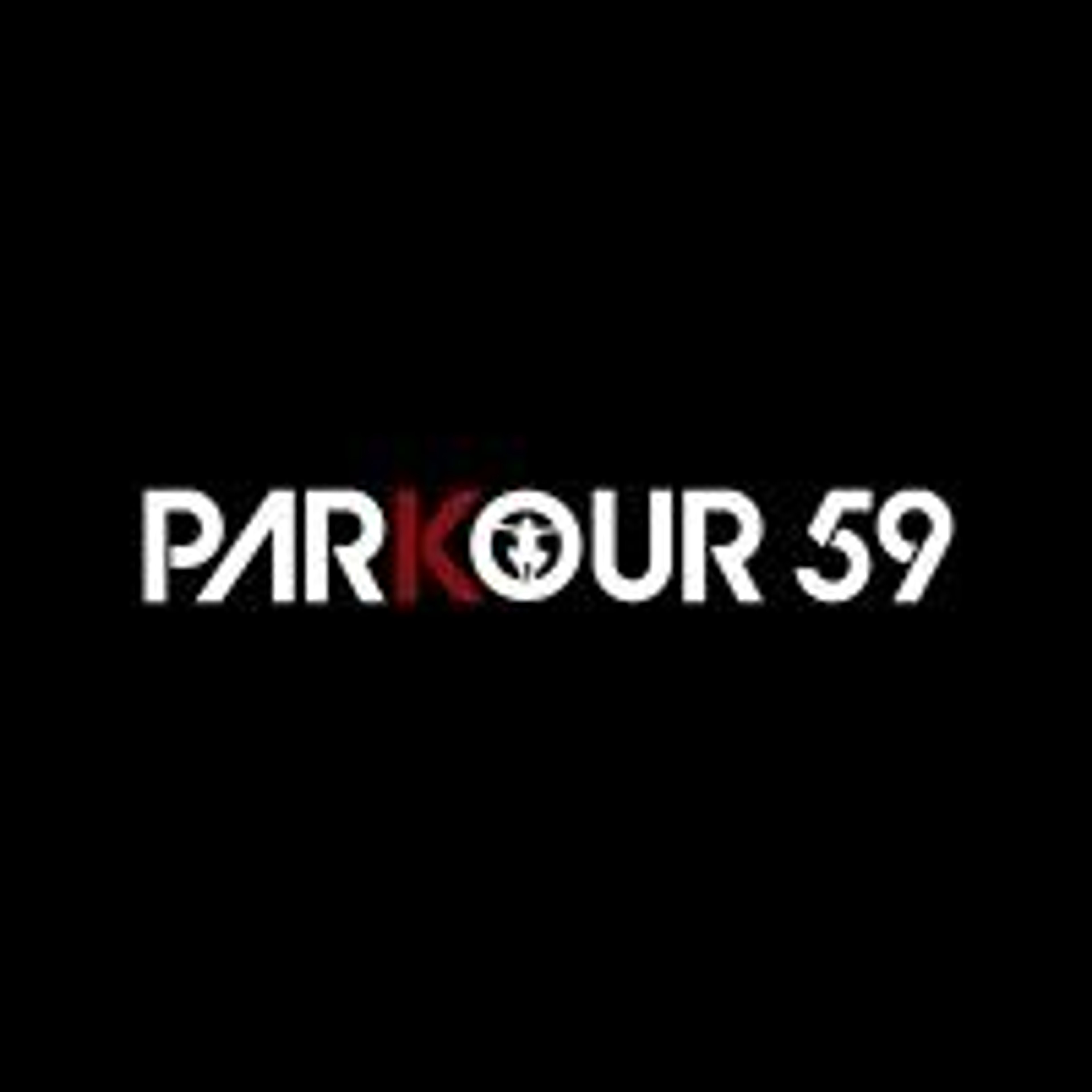 parkour59_logo.jpeg