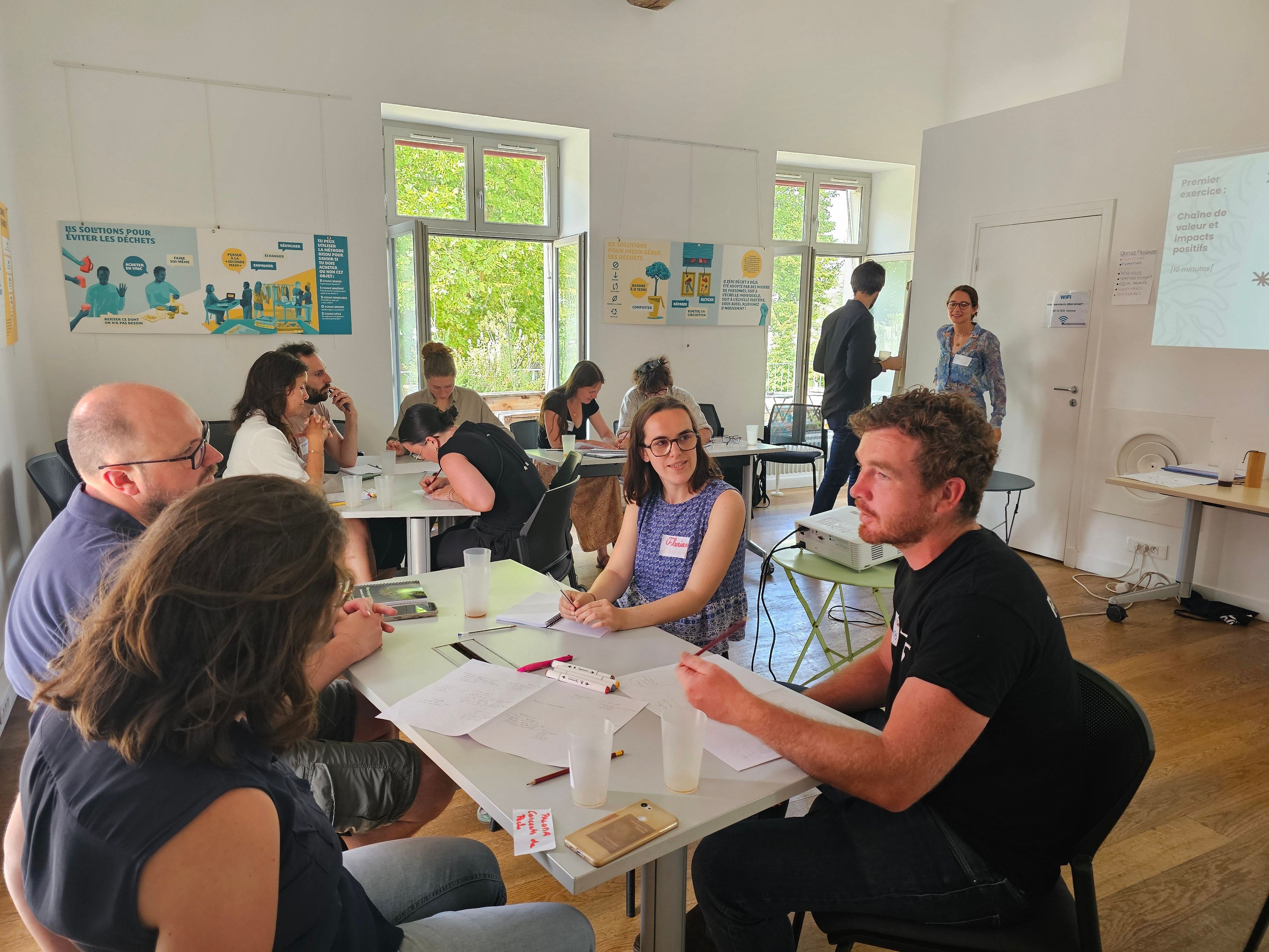 20250626_114421 (1).jpg 20250626_114421 (1).jpg