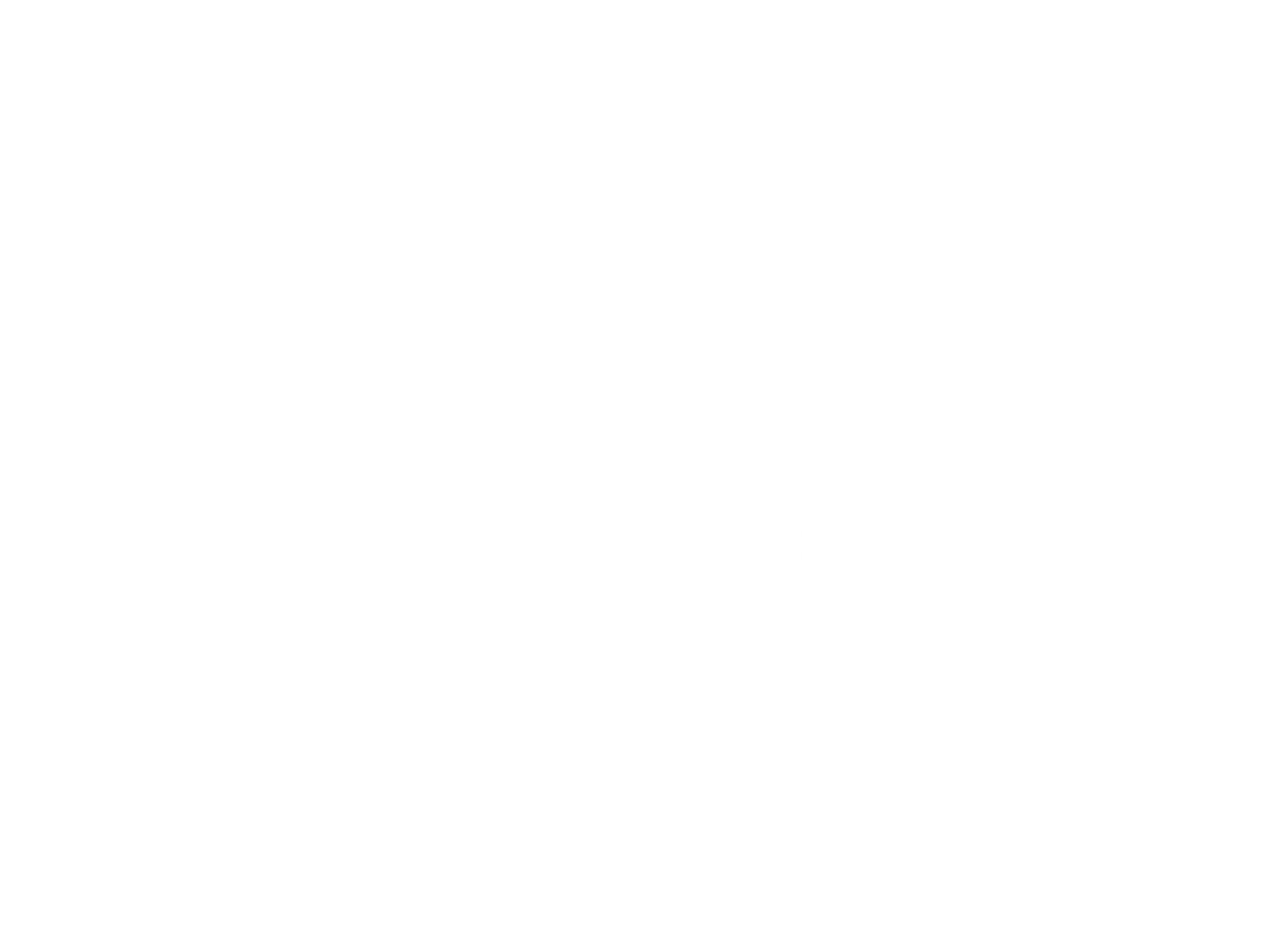 Fondation Crédit Coopératif