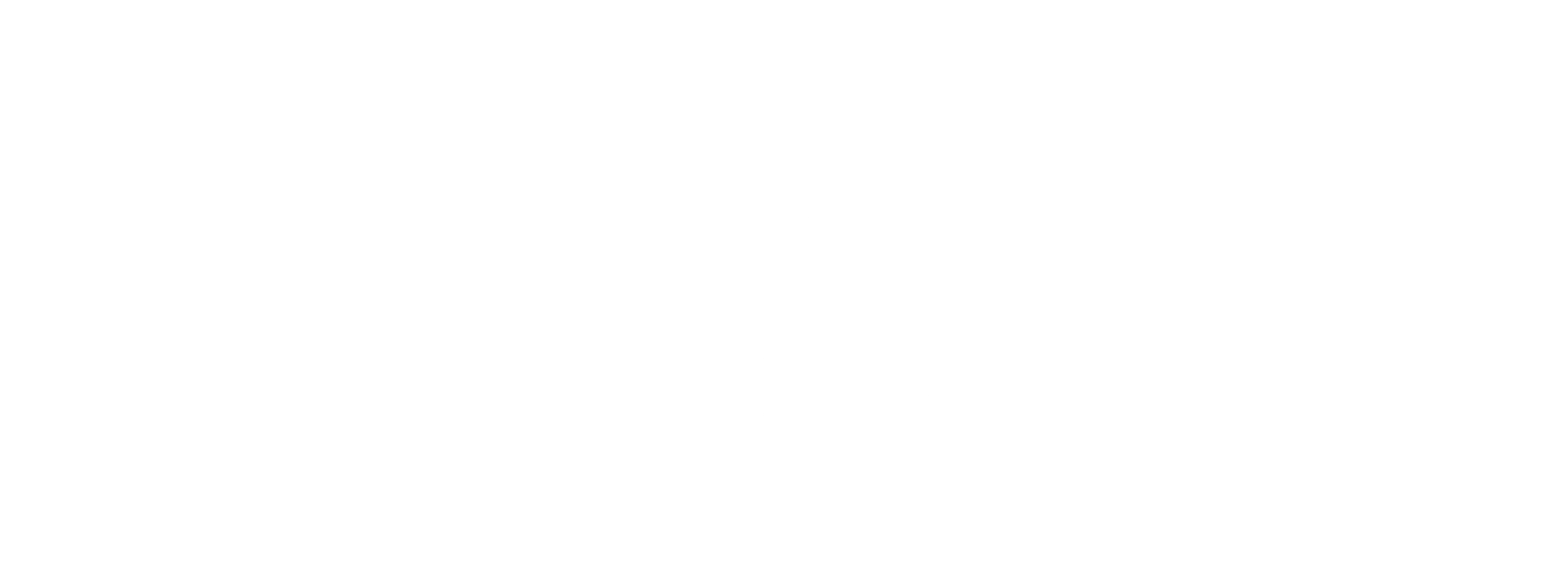 Fondation Rte