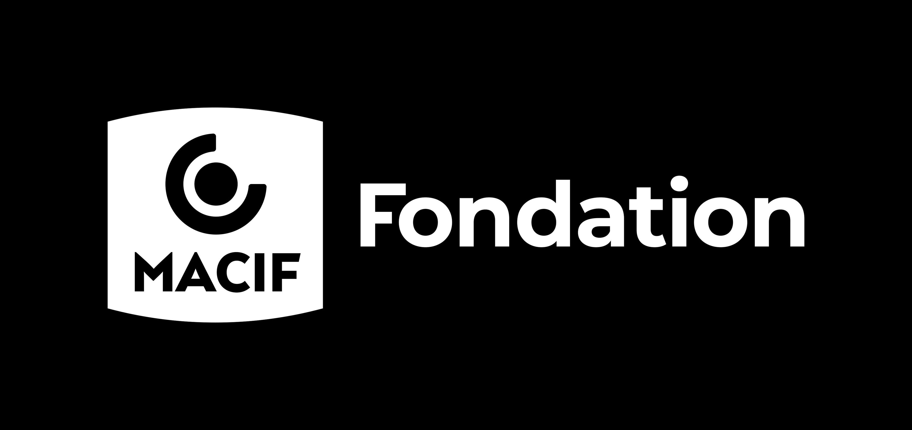 Fondation MACIF