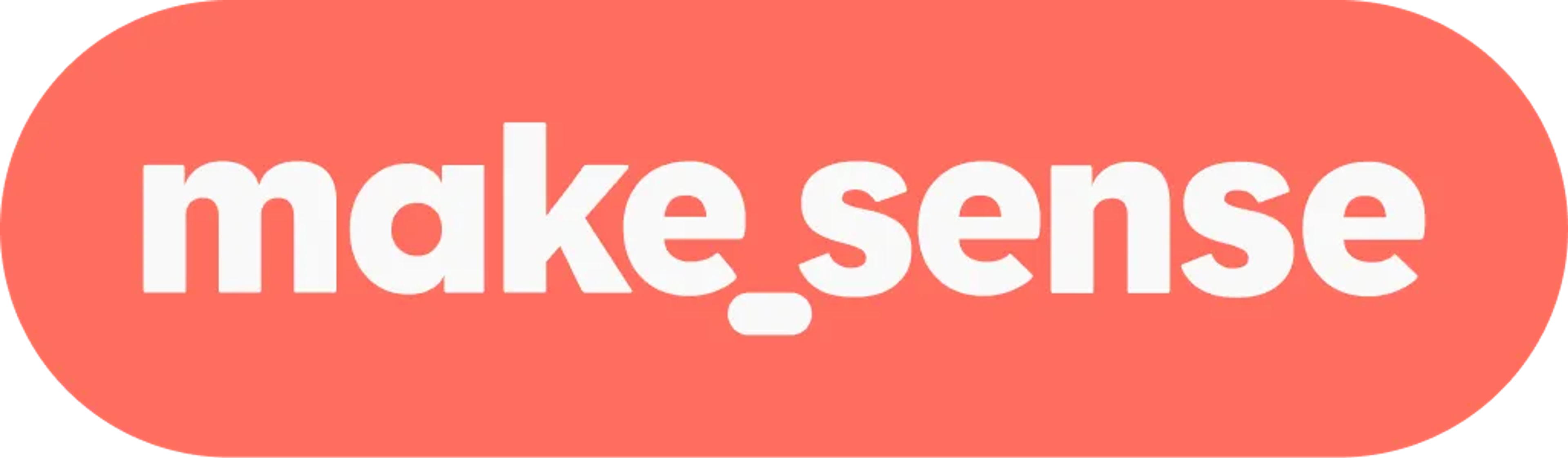 Fonds MakeSense