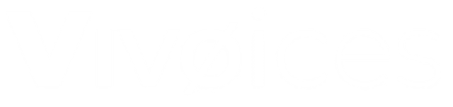 Vivøices