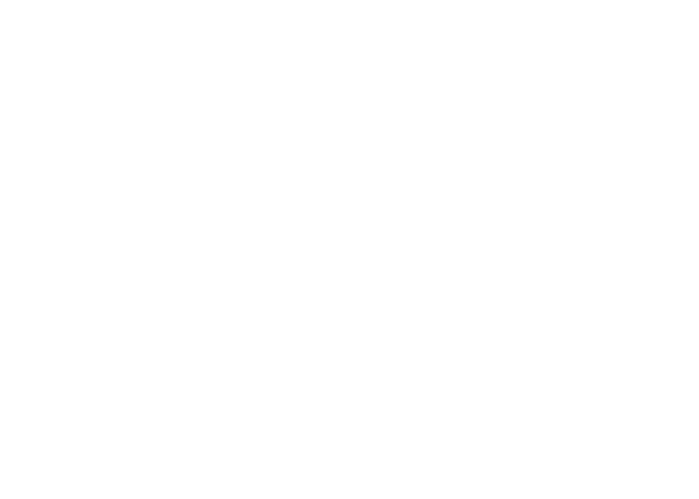 Fondation SNCF