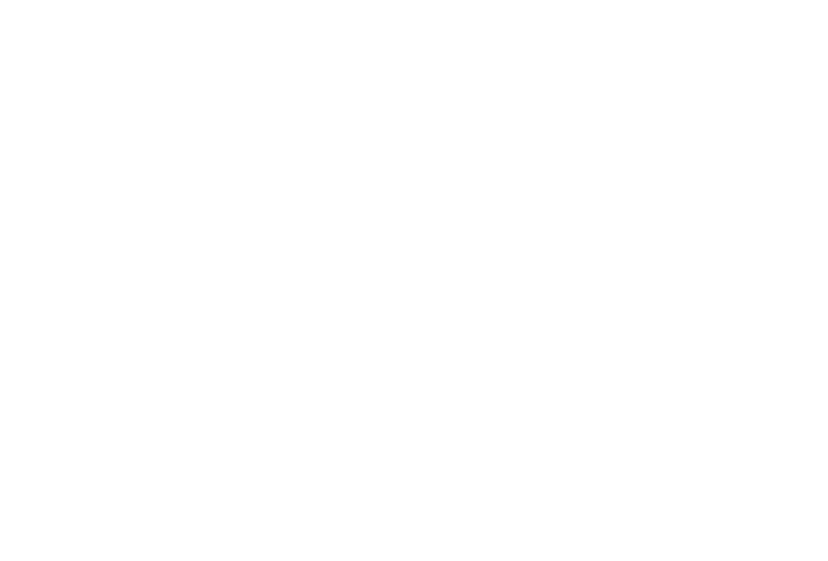 Fondation Crédit Mutuel