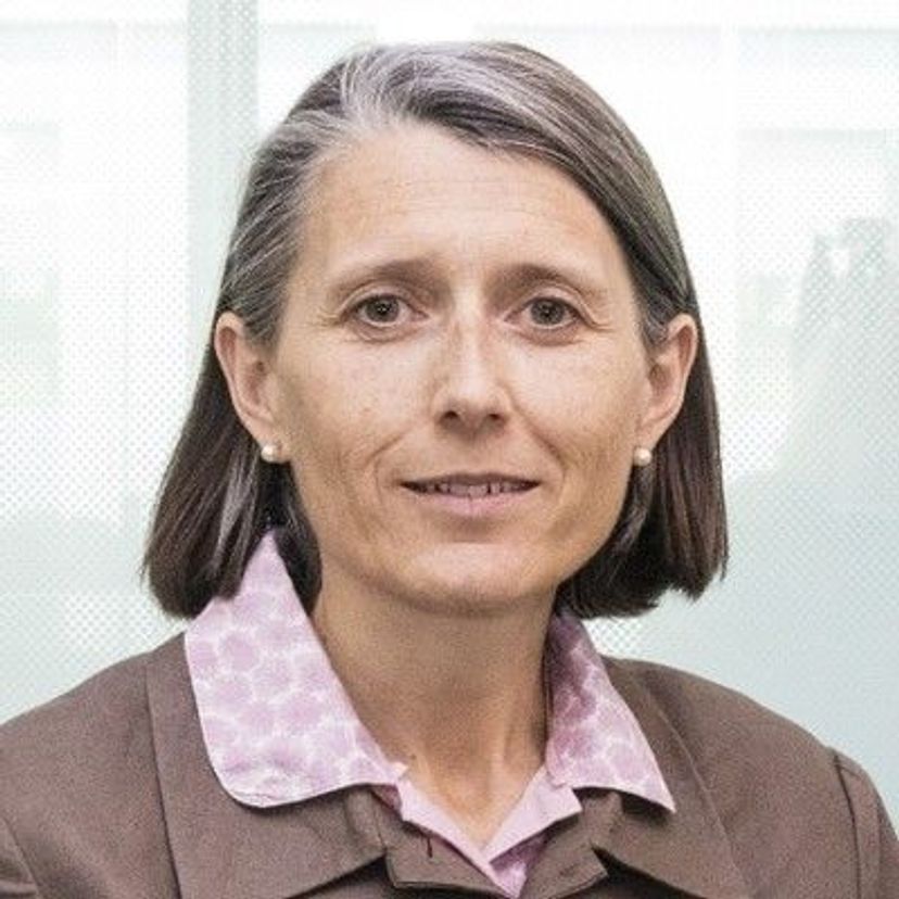 Photo de Laëtitia Gourbeille