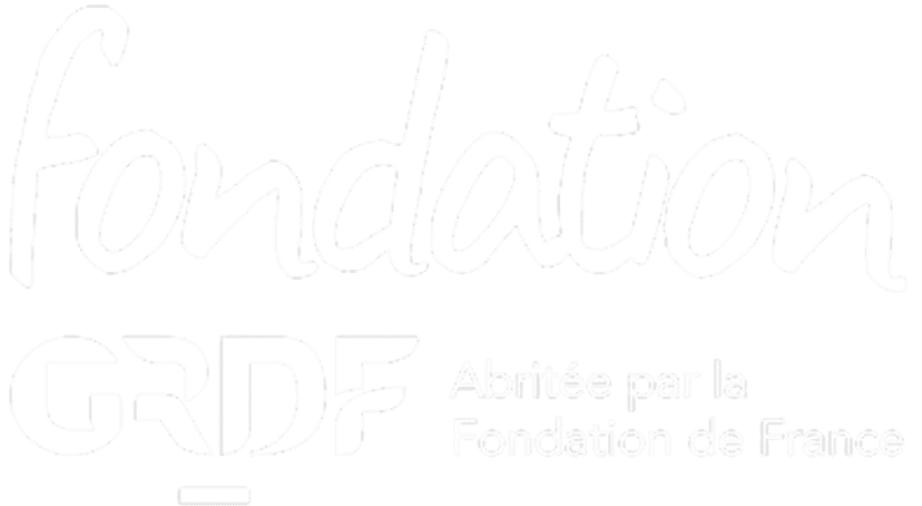 Fondation GRDF
