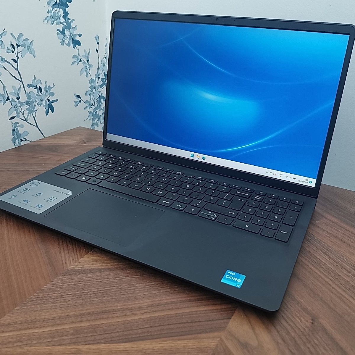 Dell Inspiron 15-3000