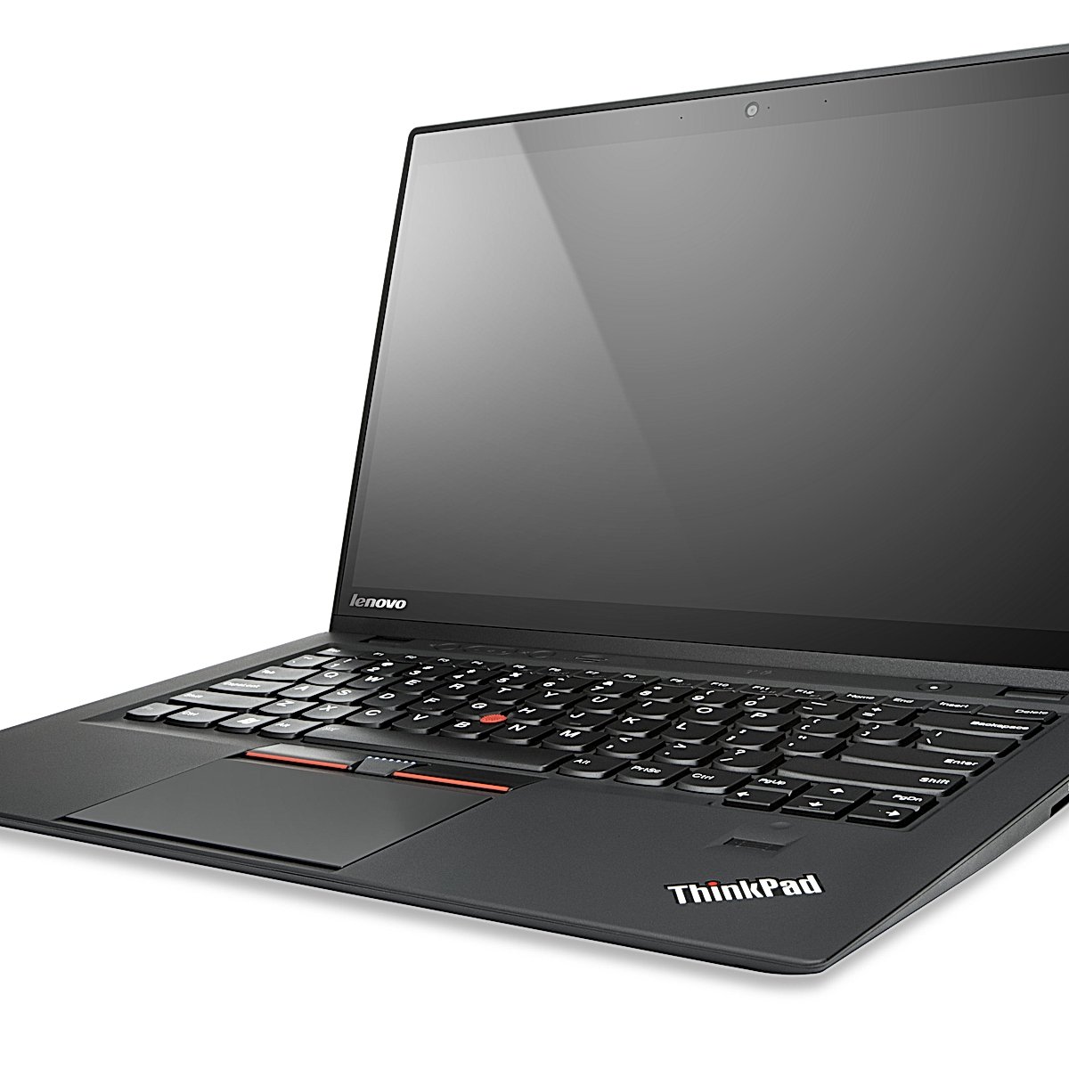 Lenovo ThinkPad X1 Carbon