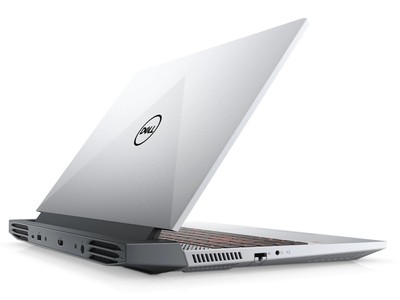 Dell G15