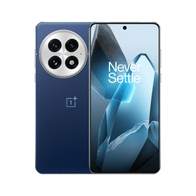 OnePlus 13