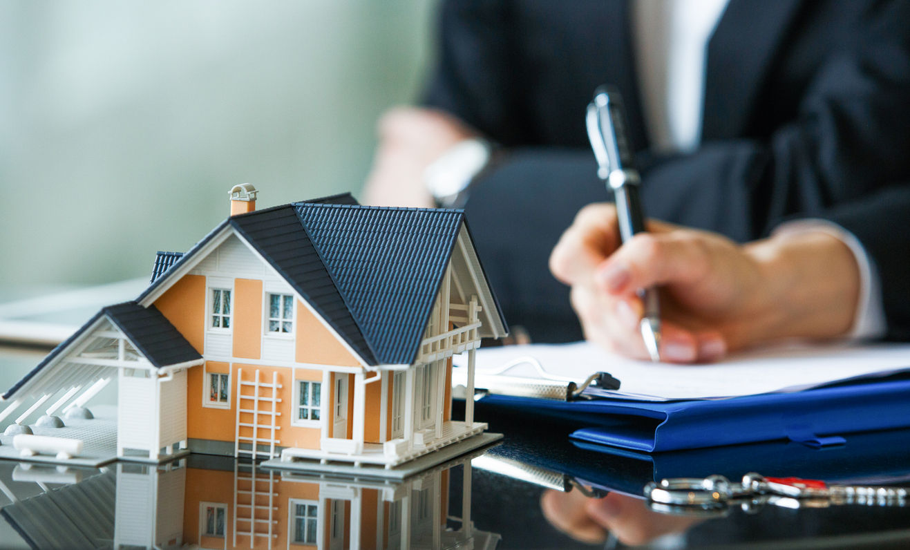 Scaling a Property Management Firm from 200 to 500 Doors thumbnail