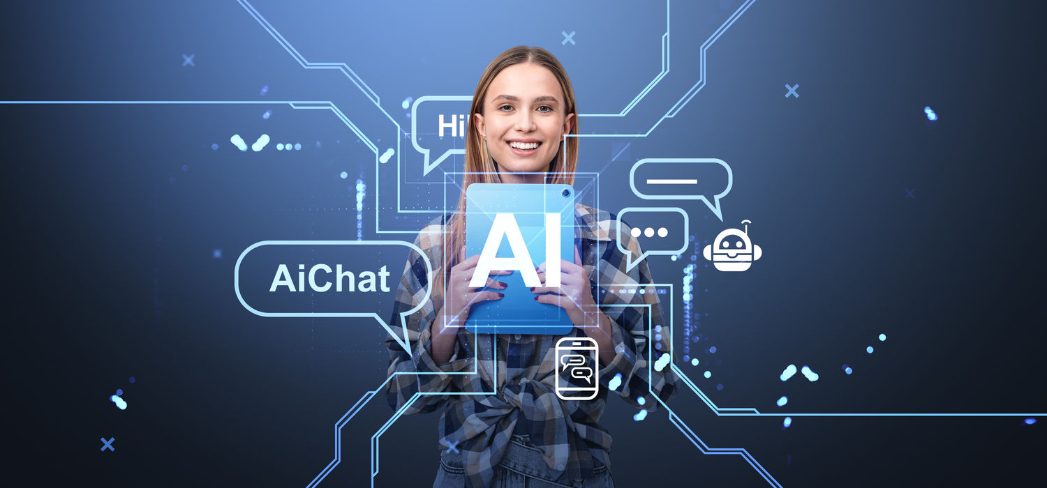Empowering a Gen-AI Product to Write SQL Across Industries thumbnail