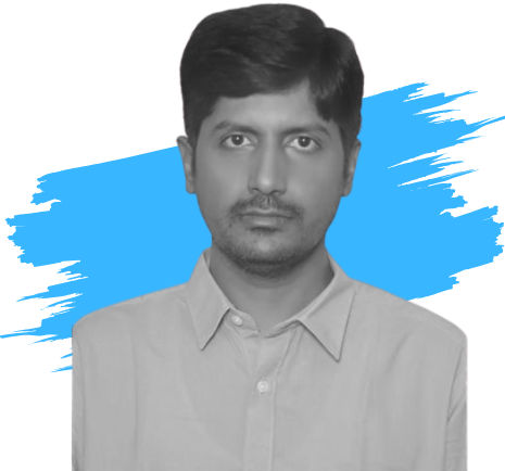 Shivarajkumar P