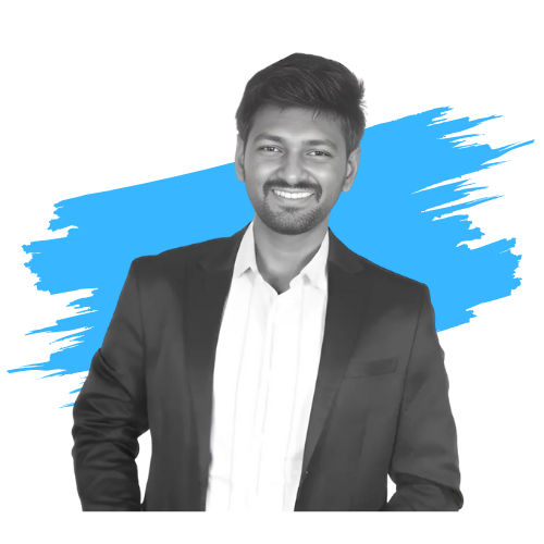 Venkatasubramanian Viswanathan