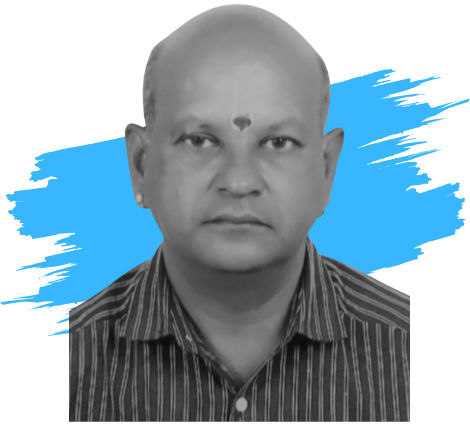 Viswanathan V