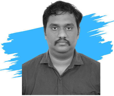 Arivan R V