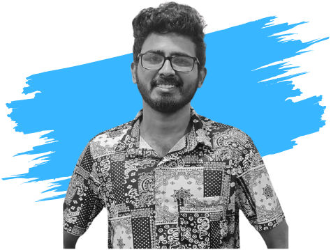 Bhushaan B