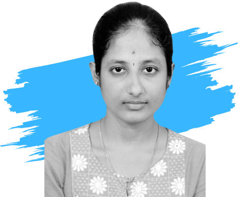 Leena Ramesh