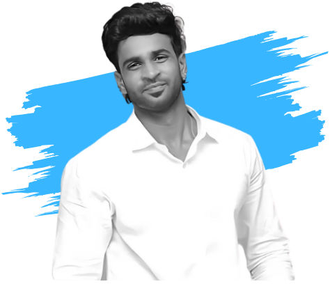 Praveen Kumar