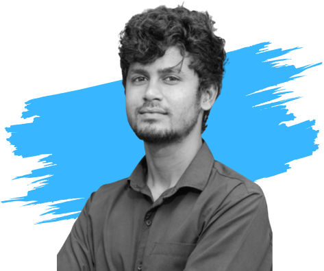 RajeshKumar Ammasiraj