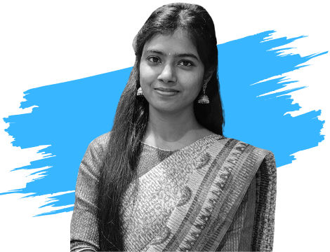 Ramya Sekar